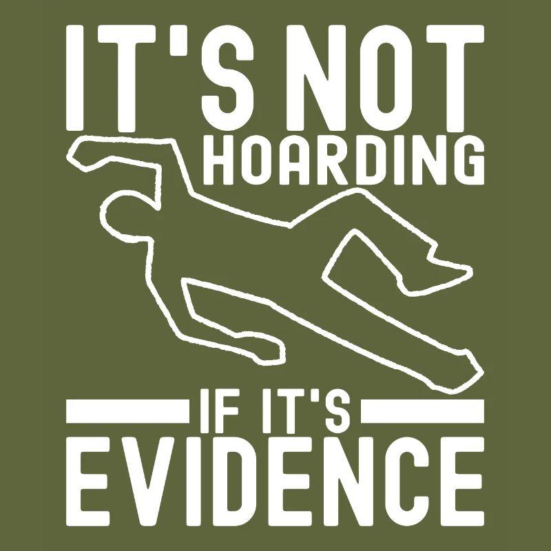 Forensik Forensiker