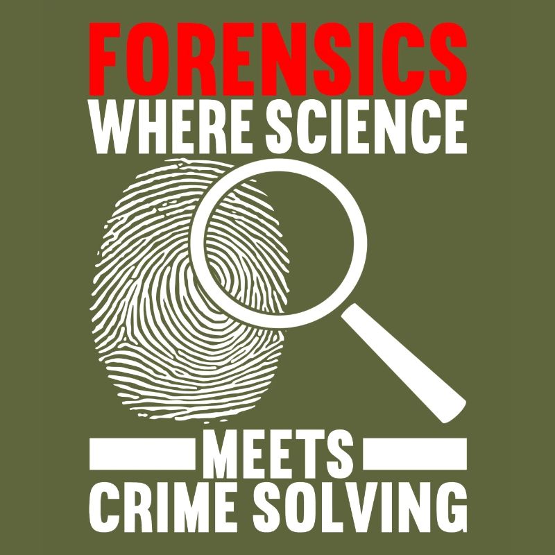 Forensik Forensiker