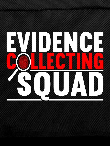 Forensics Forensic Scientist