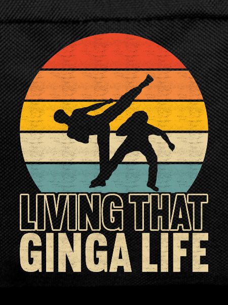 Capoeira Capoeirista