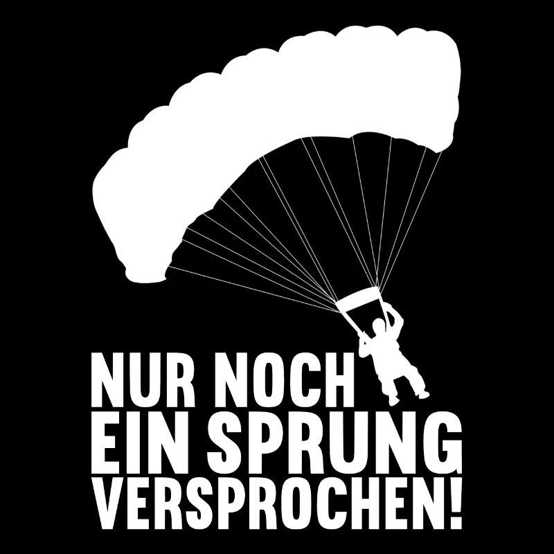 Skydive Skydiver