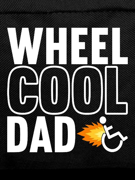 Wheelchair users Wheelchair