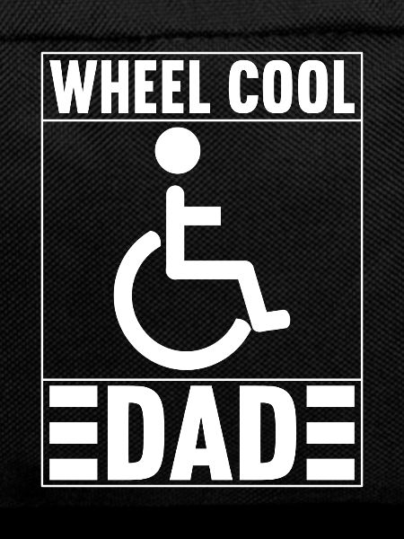 Wheelchair users Wheelchair