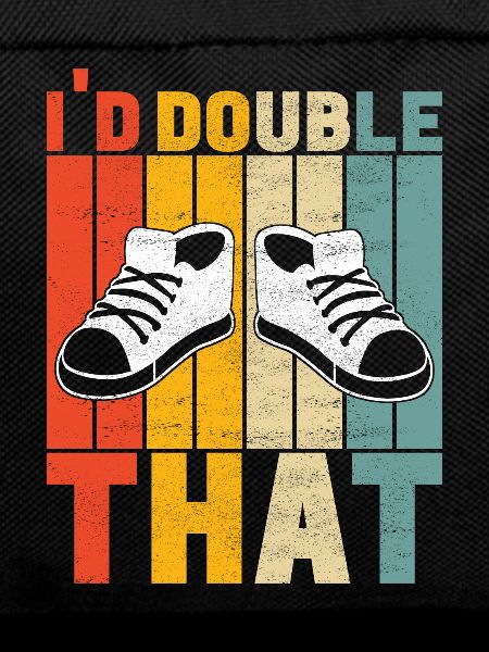 Sneakerhead Sneaker Collector