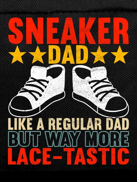 Sneakerhead Sneaker Collector