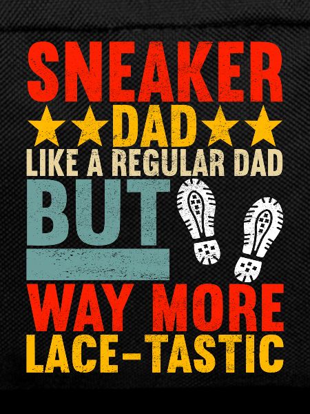 Sneakerhead Sneaker Collector