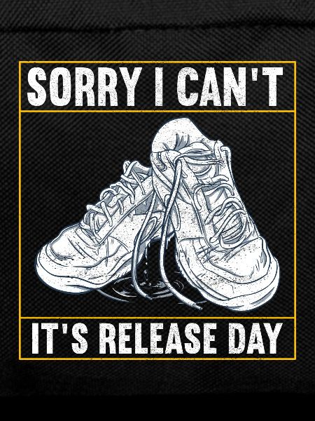 Sneakerhead Sneaker Collector