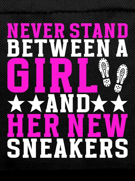 Sneakerhead Sneaker Collector