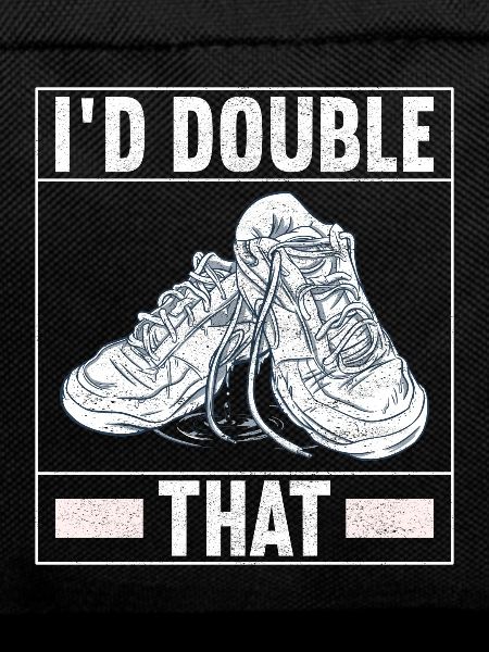 Sneakerhead Sneaker Collector