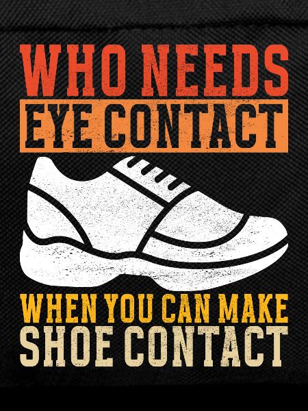 Sneakerhead Sneaker Collector