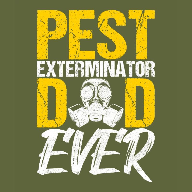 Schädlingsbekämpfung Kammerjäger