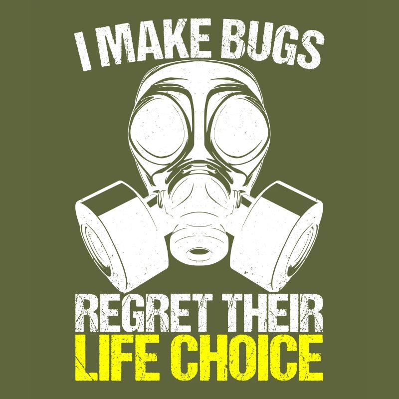 Schädlingsbekämpfung Kammerjäger