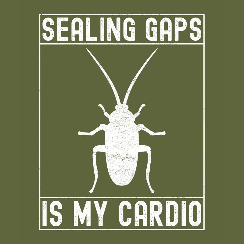 Pest Control Exterminator