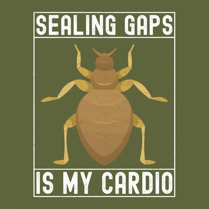 Schädlingsbekämpfung Kammerjäger