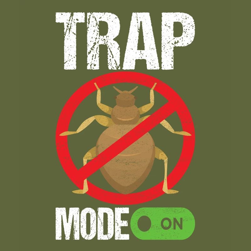 Schädlingsbekämpfung Kammerjäger