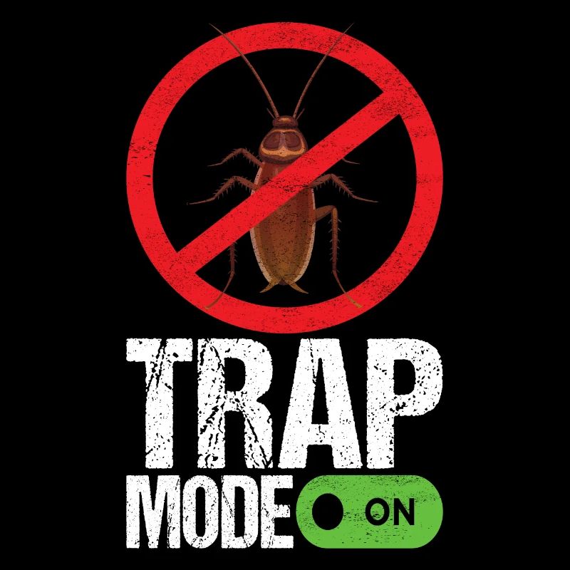 Pest Control Exterminators