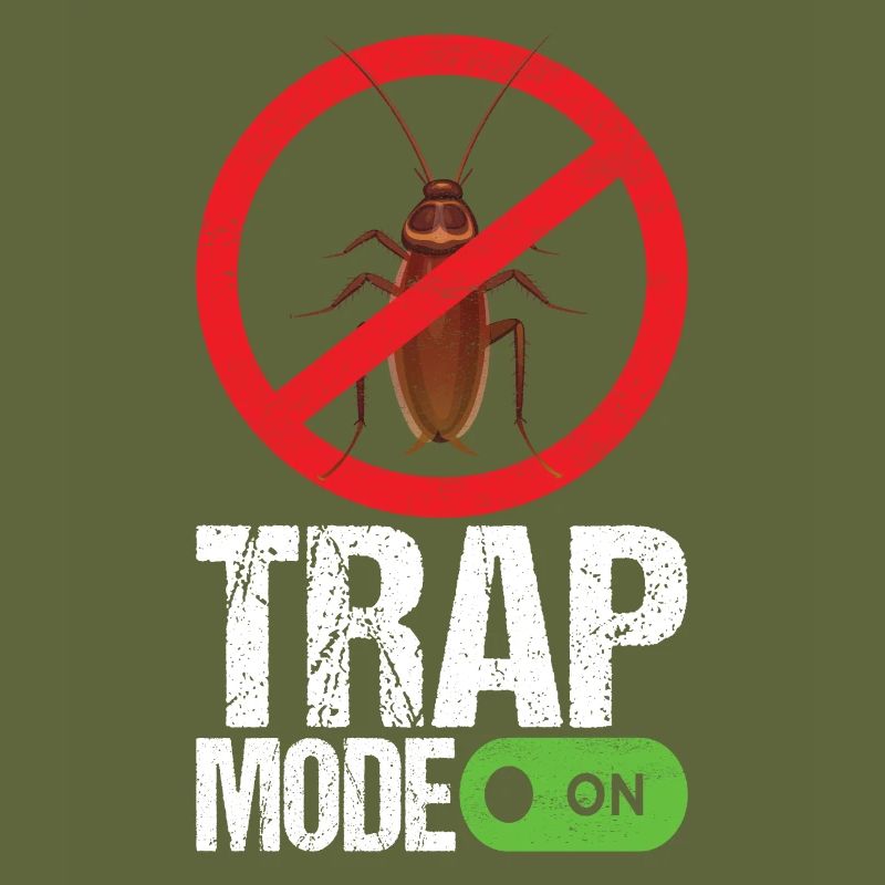 Pest Control Exterminators