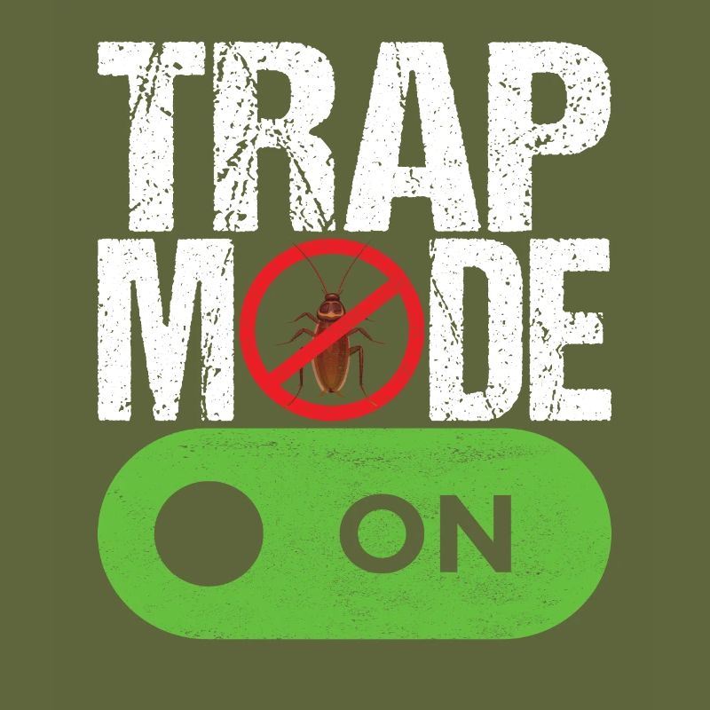 Pest Control Exterminators