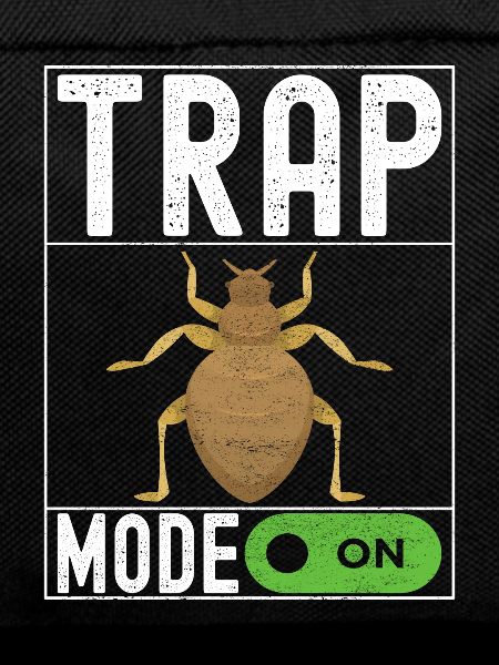 Pest Control Exterminators