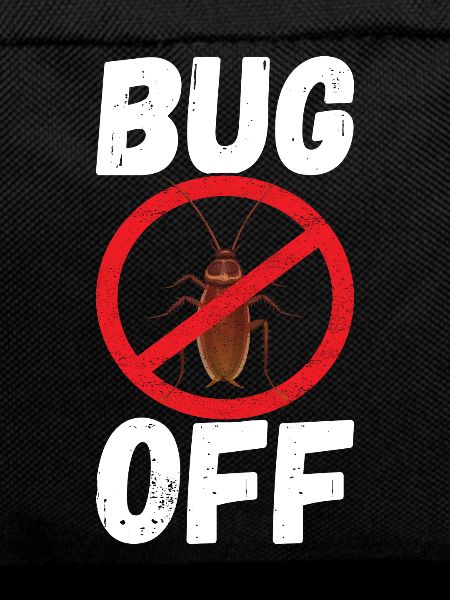 Pest Control Exterminator
