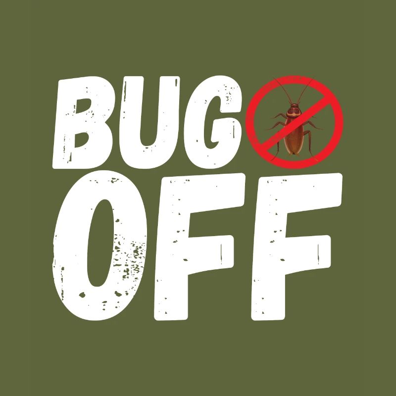 Pest Control Exterminators