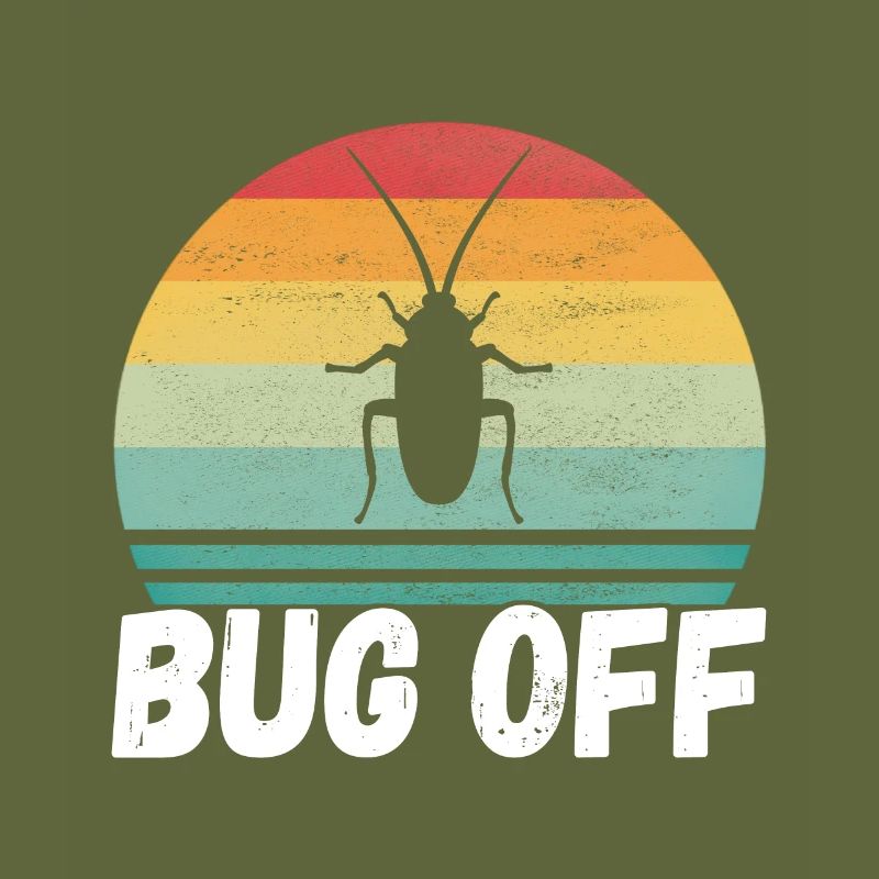 Schädlingsbekämpfung Kammerjäger