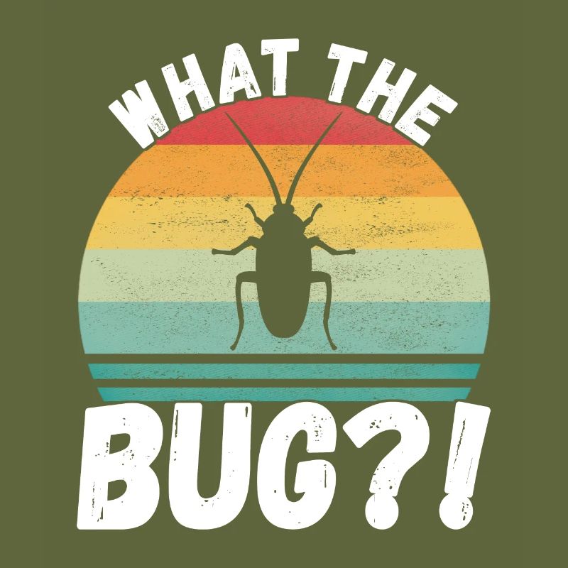 Pest Control Exterminator