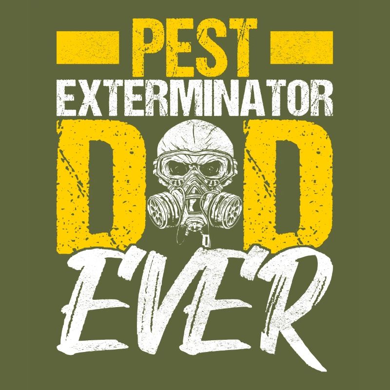 Schädlingsbekämpfung Kammerjäger