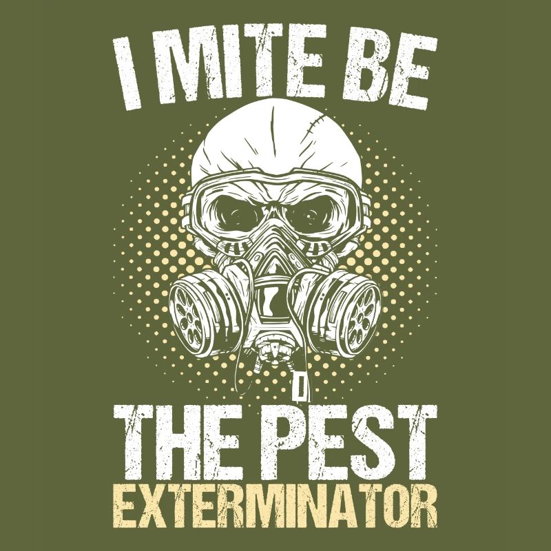 Schädlingsbekämpfung Kammerjäger