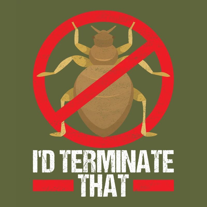 Schädlingsbekämpfung Kammerjäger