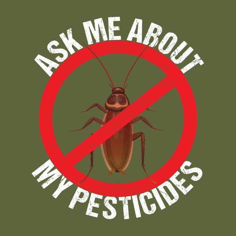 Schädlingsbekämpfung Kammerjäger