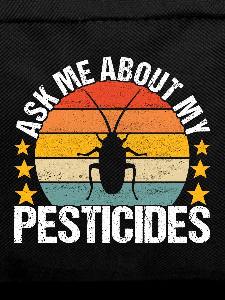 Pest Control Exterminators