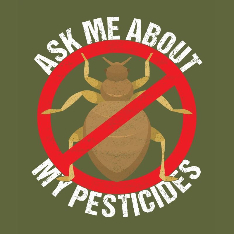 Schädlingsbekämpfung Kammerjäger