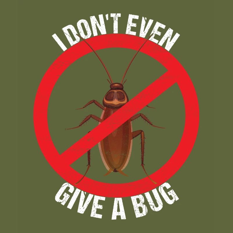 Pest Control Exterminator