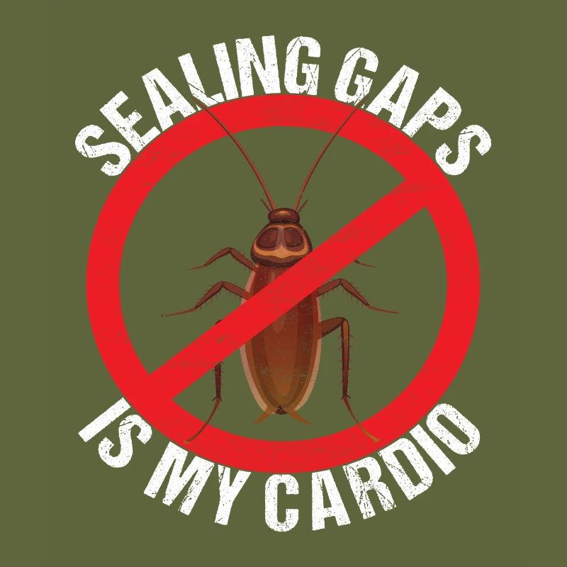 Schädlingsbekämpfung Kammerjäger