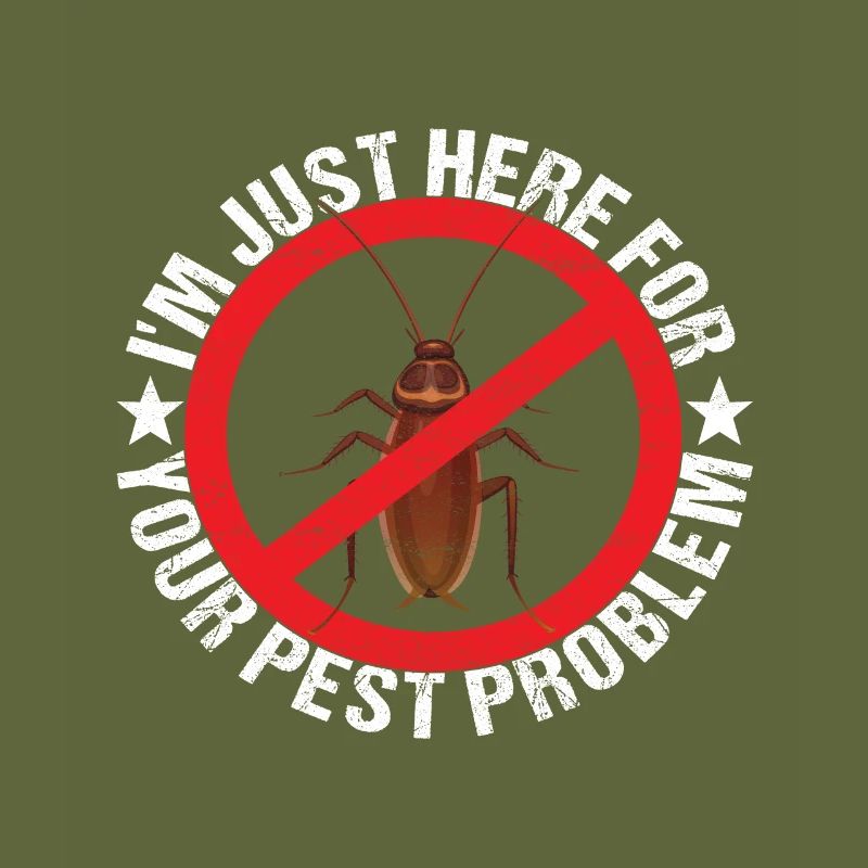 Schädlingsbekämpfung Kammerjäger