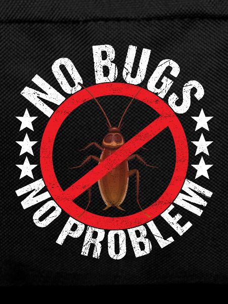 Pest Control Exterminators