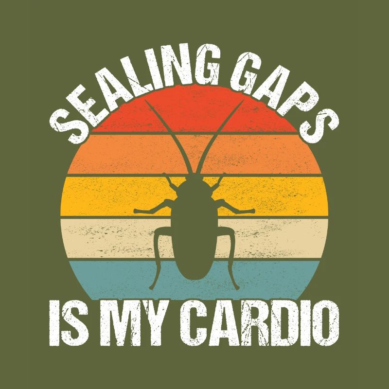 Schädlingsbekämpfung Kammerjäger