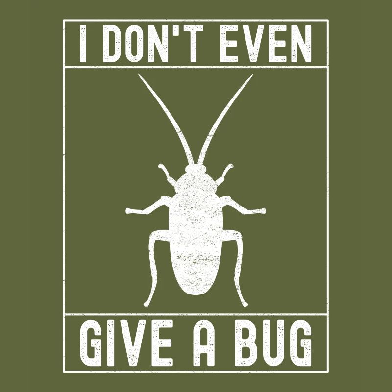 Pest Control Exterminators