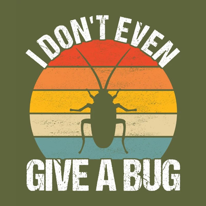 Pest Control Exterminators