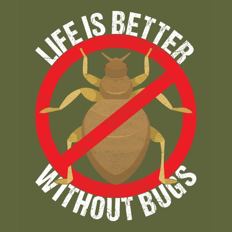 Schädlingsbekämpfung Kammerjäger