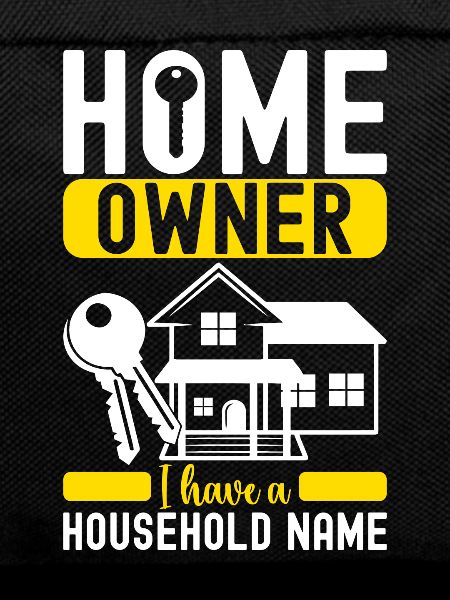 Homeowners Housewarming Party