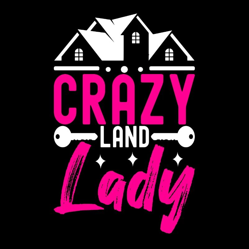 Homeowners Housewarming Party