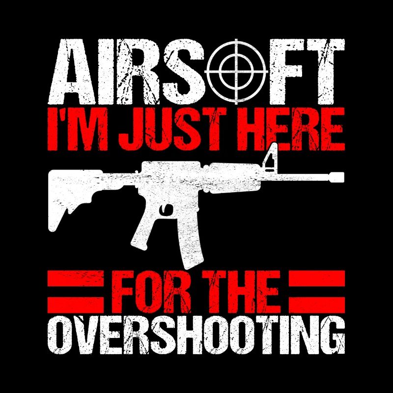 Airsoft Waffe Airsoft Hobby