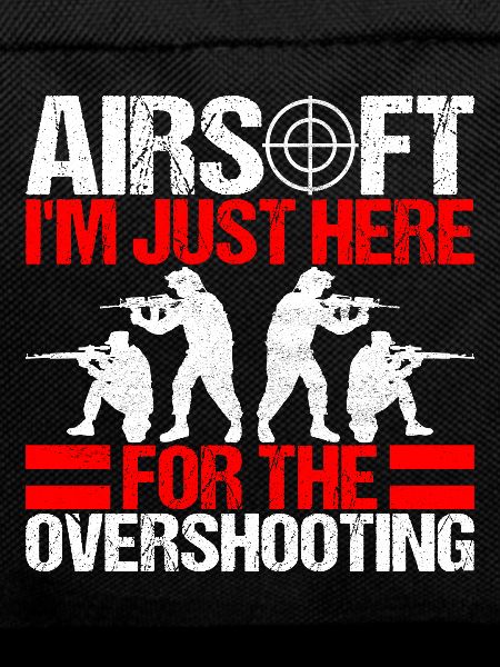 Airsoft Gun Airsoft Hobby