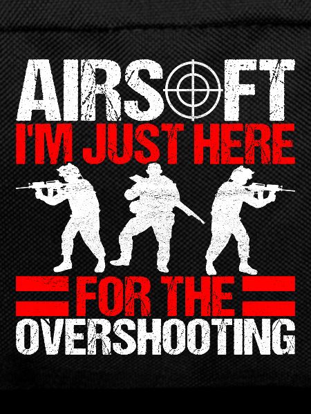 Airsoft Gun Airsoft Hobby