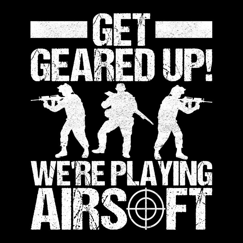 Airsoft Waffe Airsoft Hobby
