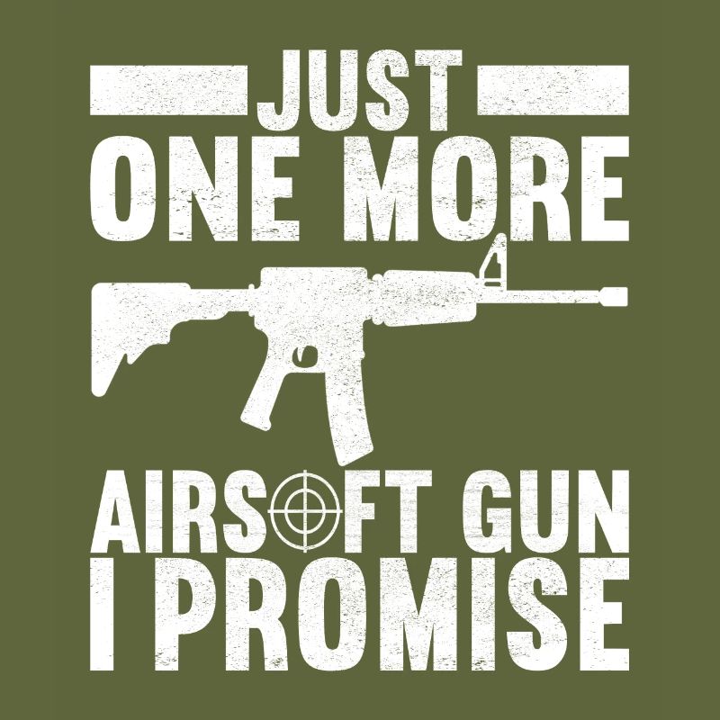 Airsoft Waffe Airsoft Hobby