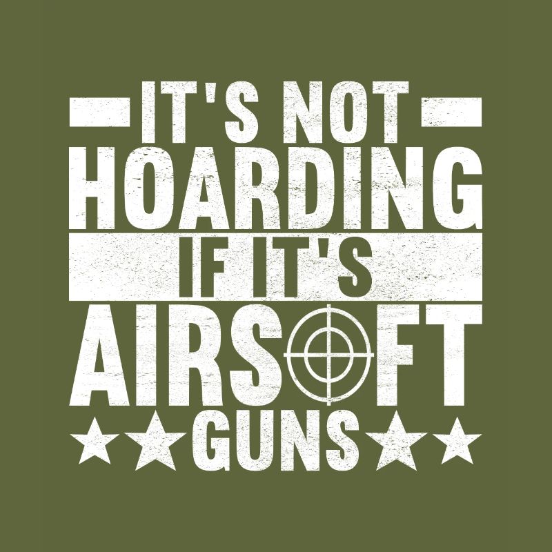 Airsoft Waffe Airsoft Hobby