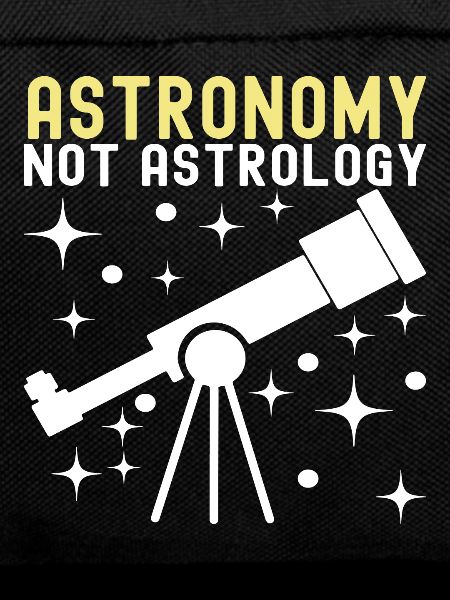 Atronome Astronomie